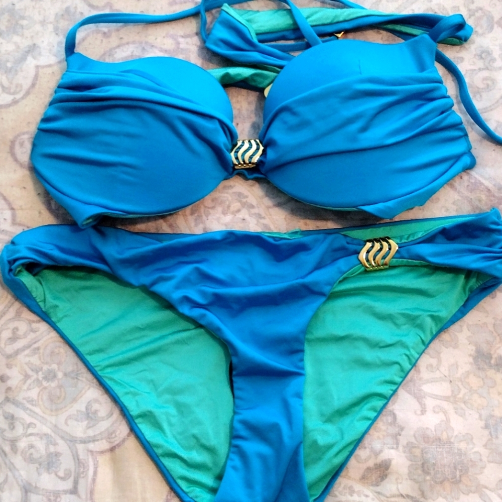 Bikini